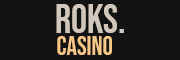 logo roks casino